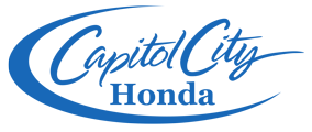 Capitol City Honda Olympia, WA